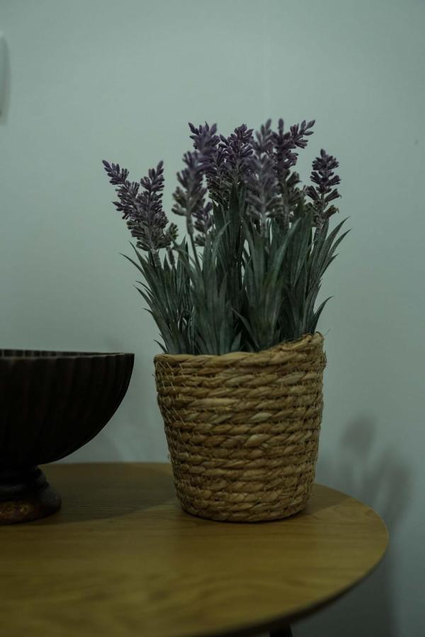 Gracinda Country house *