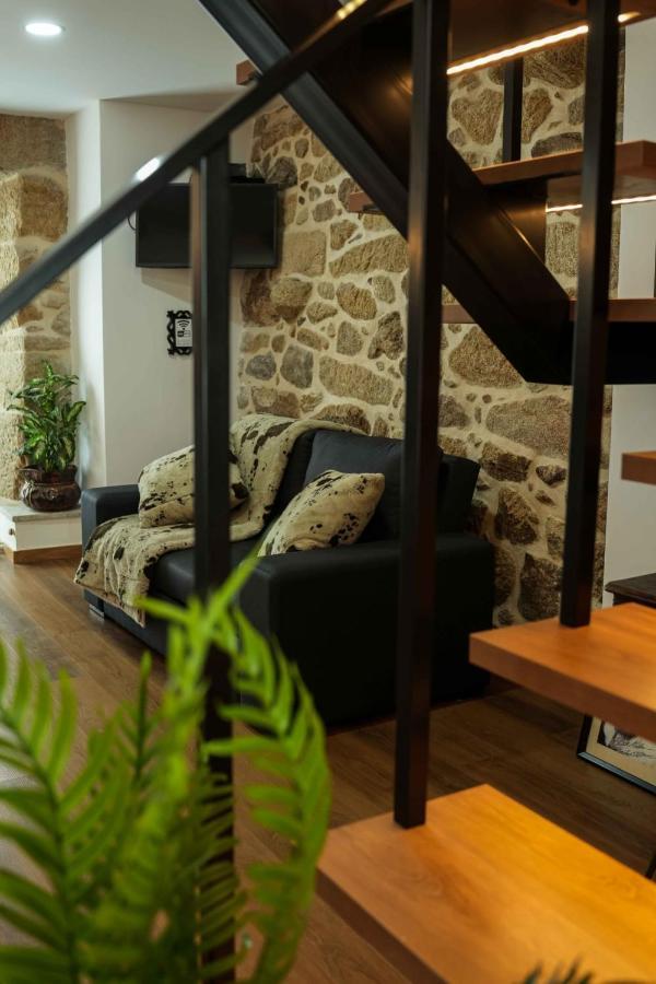Gracinda Country house Tourem